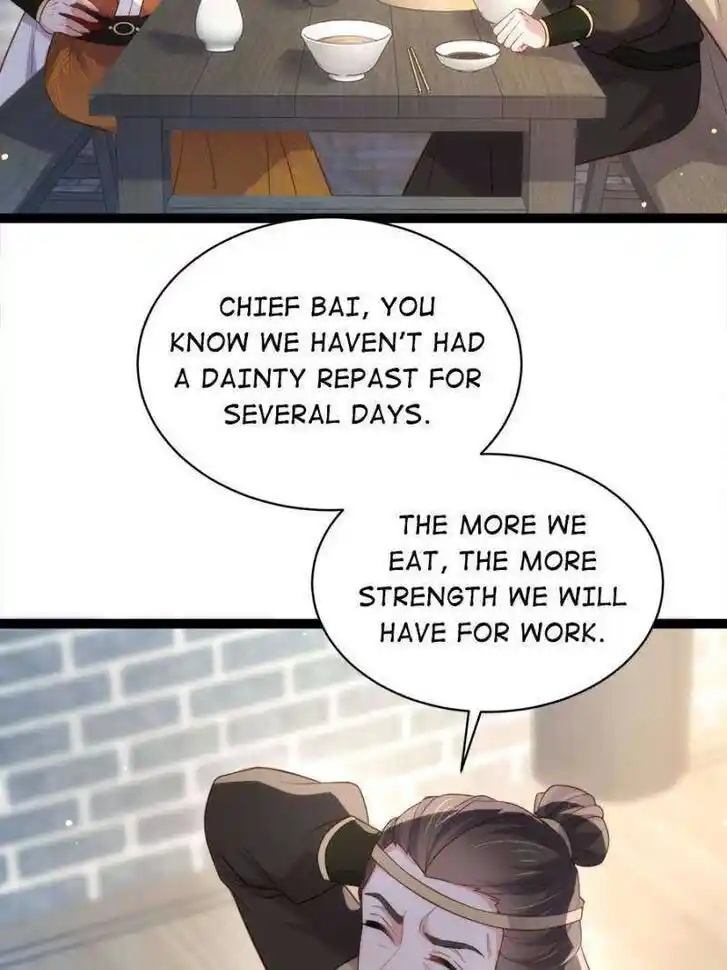 The Eunuch's Consort Rules the World Ch.335