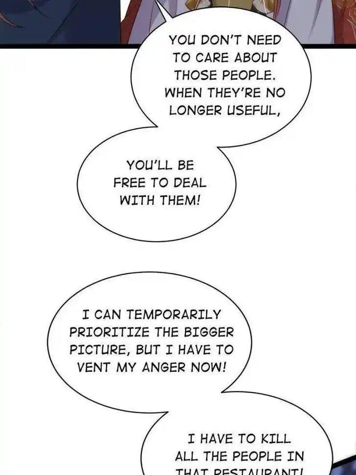 The Eunuch's Consort Rules the World Ch.336