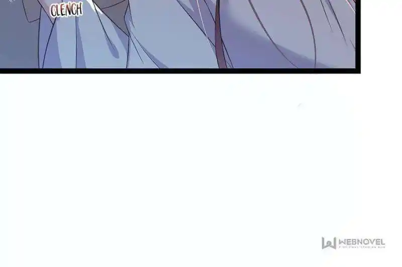 The Eunuch's Consort Rules the World Ch.336