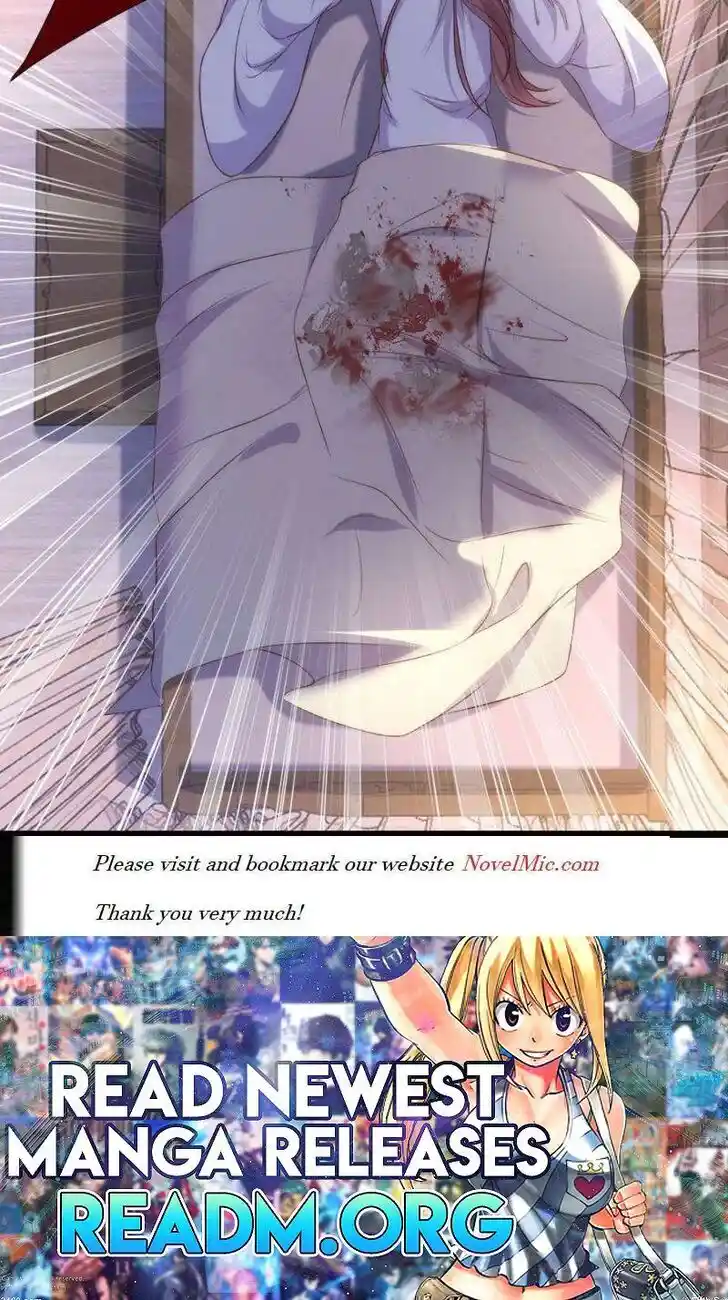 The Eunuch's Consort Rules the World Ch.336