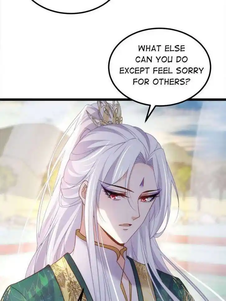 The Eunuch's Consort Rules the World Ch.337