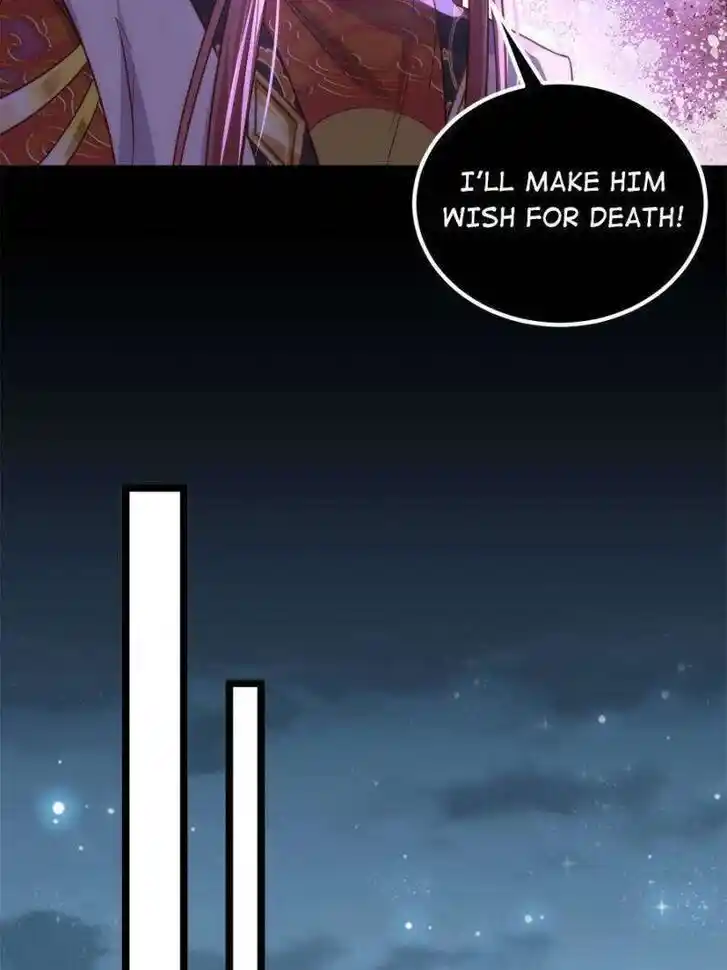 The Eunuch's Consort Rules the World Ch.339