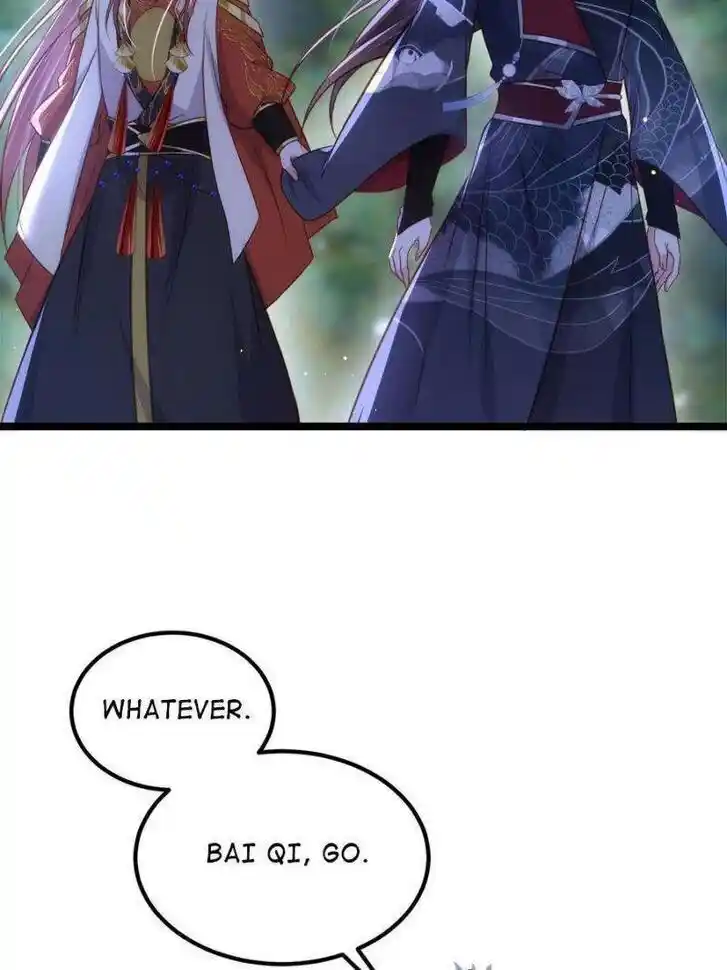 The Eunuch's Consort Rules the World Ch.339