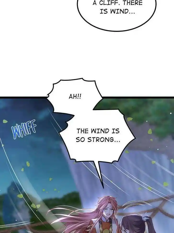 The Eunuch's Consort Rules the World Ch.339