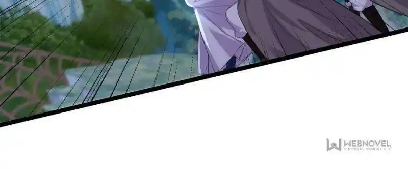 The Eunuch's Consort Rules the World Ch.340