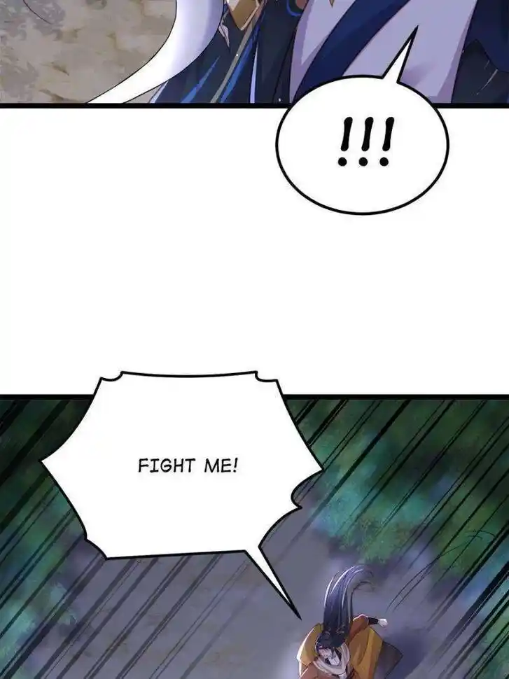 The Eunuch's Consort Rules the World Ch.340