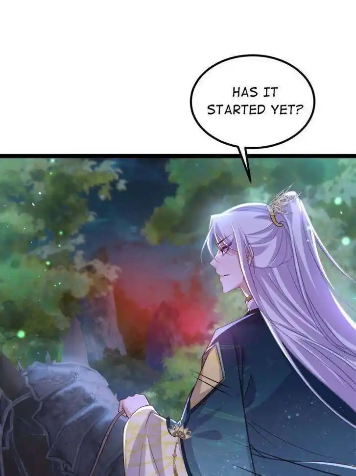 The Eunuch's Consort Rules the World Ch.340