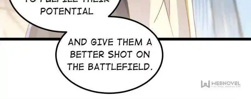 The Eunuch's Consort Rules the World Ch.341