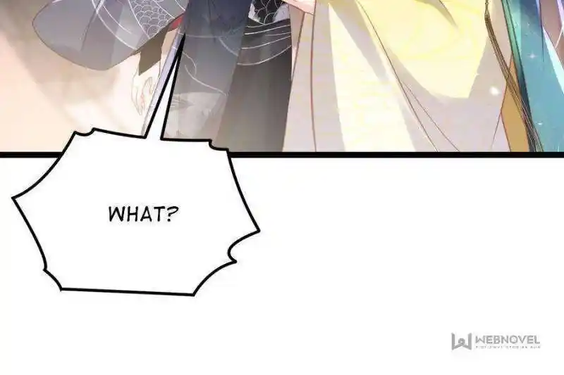 The Eunuch's Consort Rules the World Ch.341