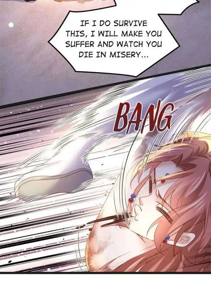 The Eunuch's Consort Rules the World Ch.342