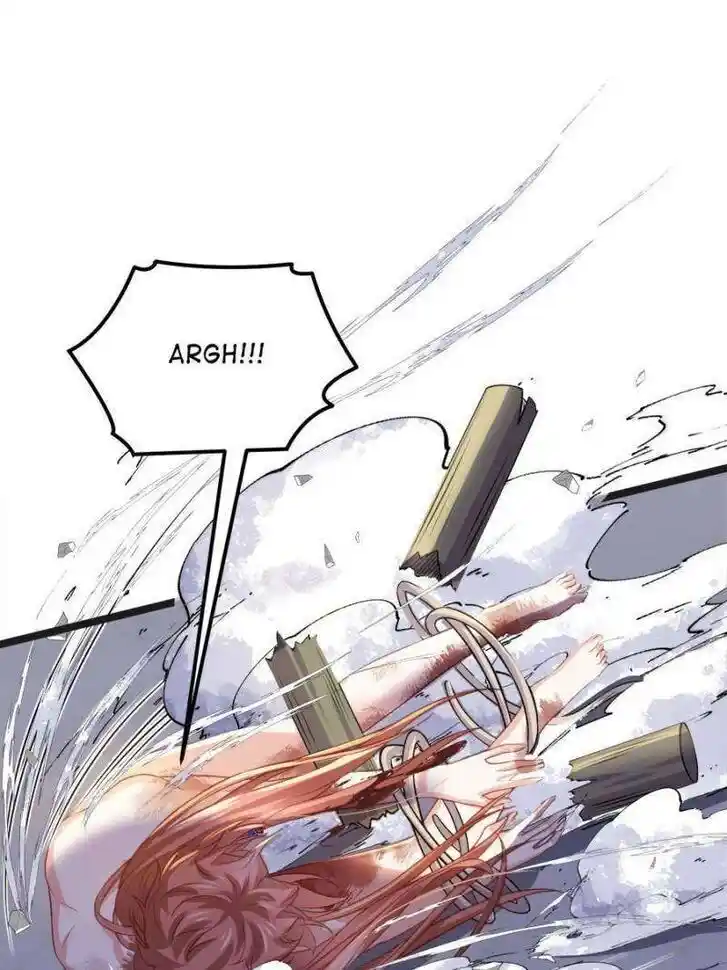 The Eunuch's Consort Rules the World Ch.342