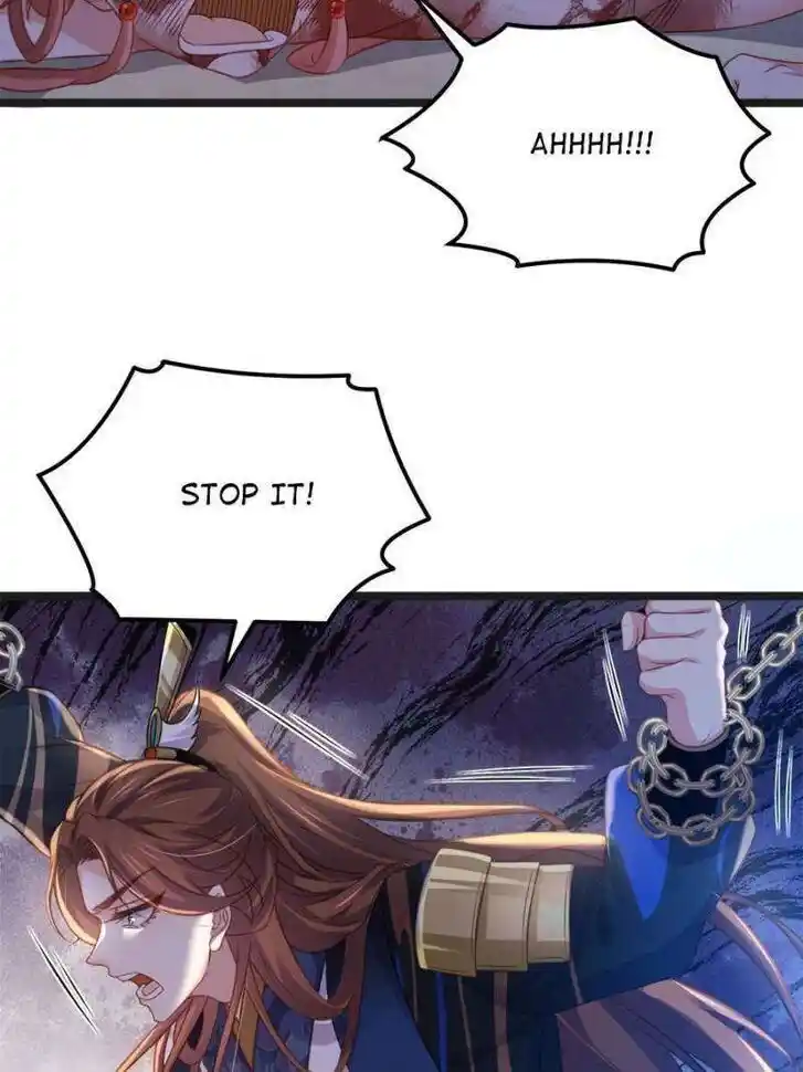 The Eunuch's Consort Rules the World Ch.342