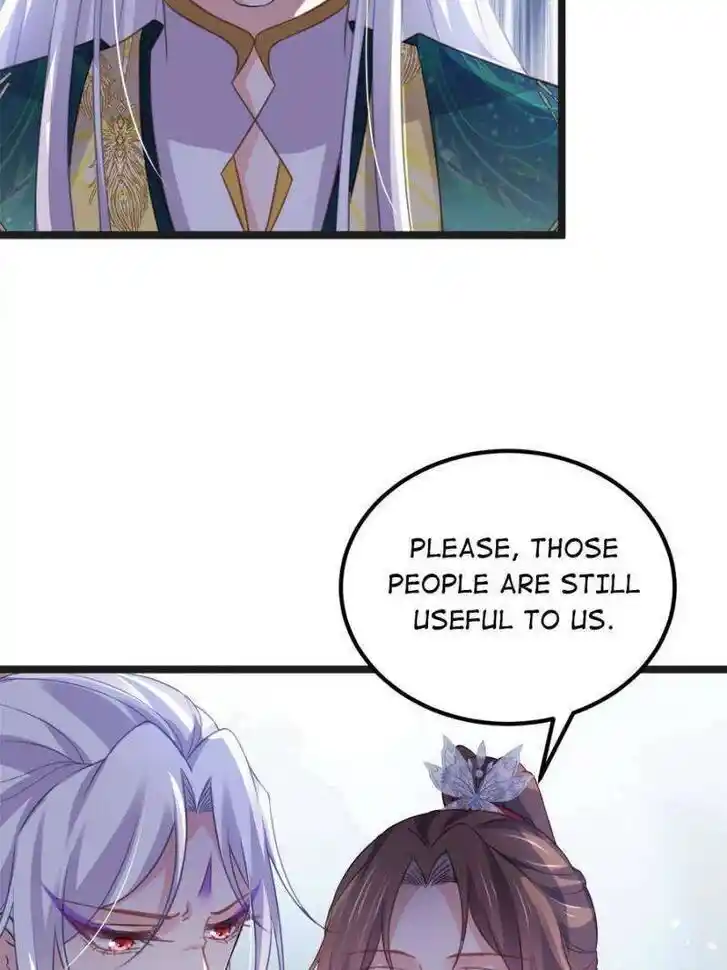 The Eunuch's Consort Rules the World Ch.342