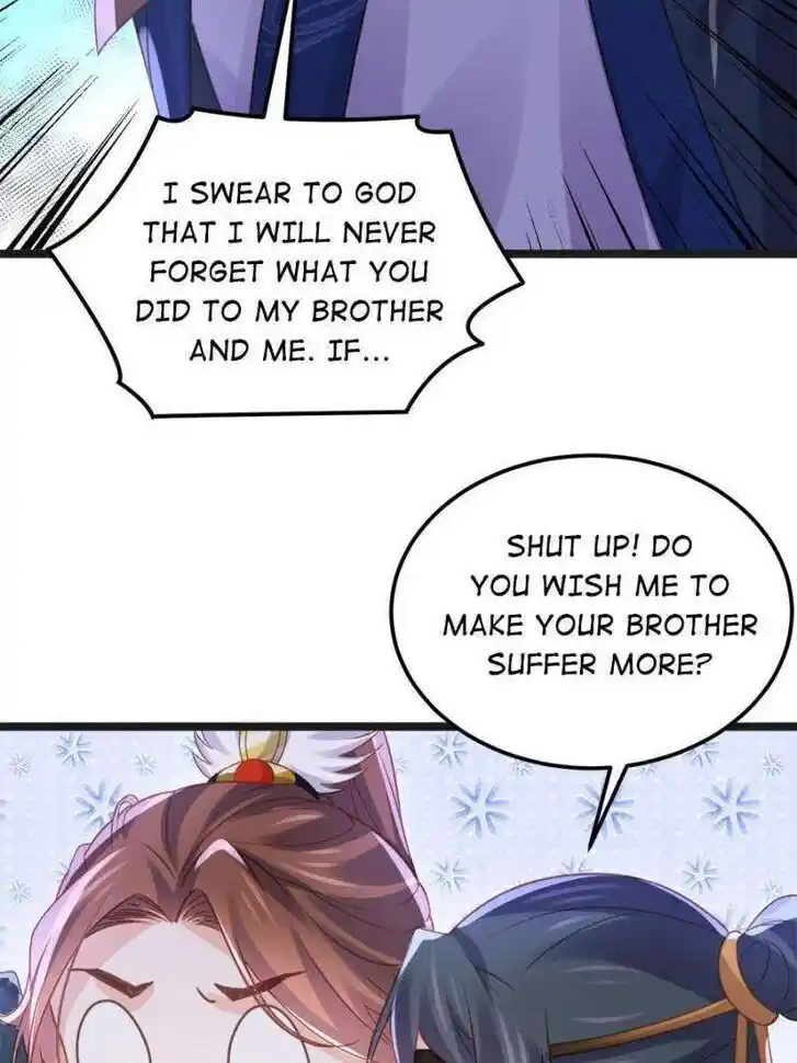 The Eunuch's Consort Rules the World Ch.342