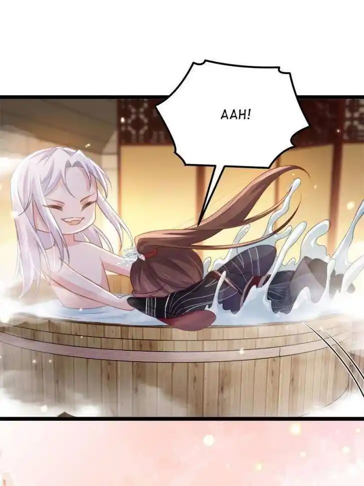 The Eunuch's Consort Rules the World Ch.343