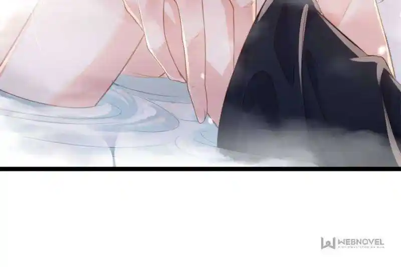 The Eunuch's Consort Rules the World Ch.343