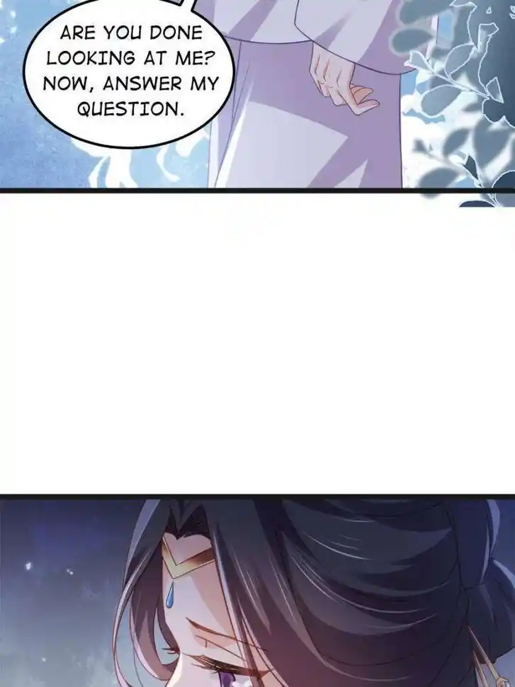 The Eunuch's Consort Rules the World Ch.343