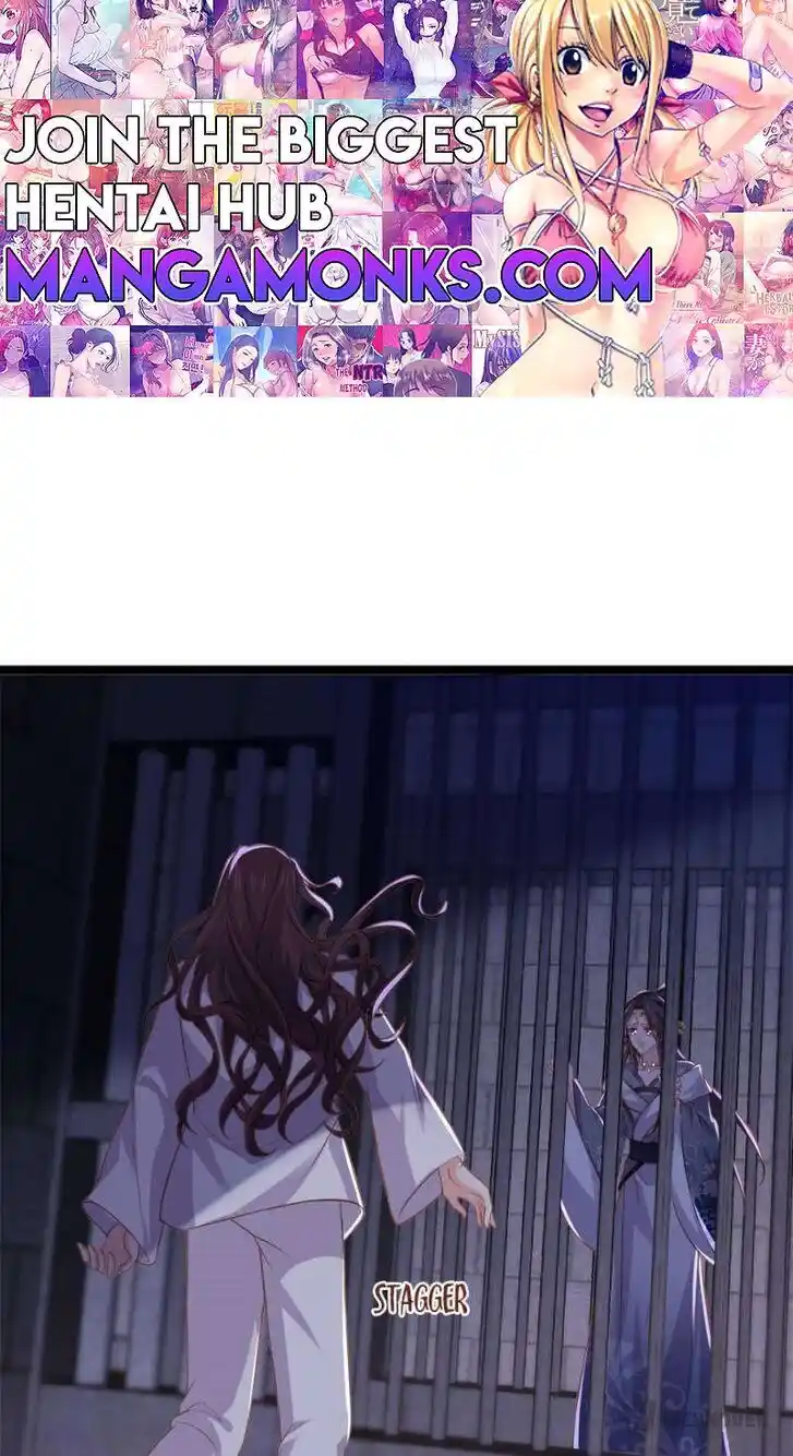 The Eunuch's Consort Rules the World Ch.344