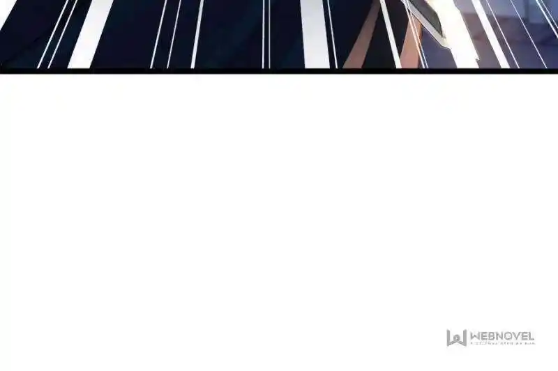 The Eunuch's Consort Rules the World Ch.370