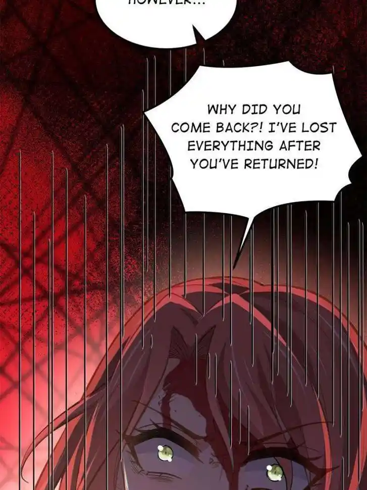 The Eunuch's Consort Rules the World Ch.371