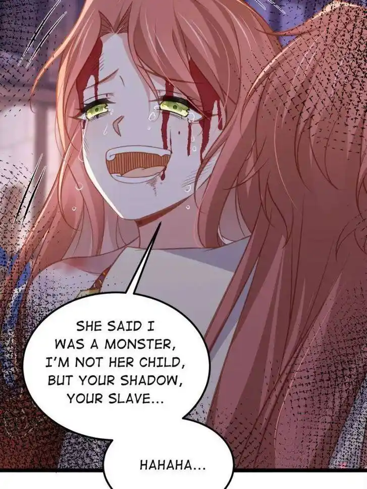 The Eunuch's Consort Rules the World Ch.371