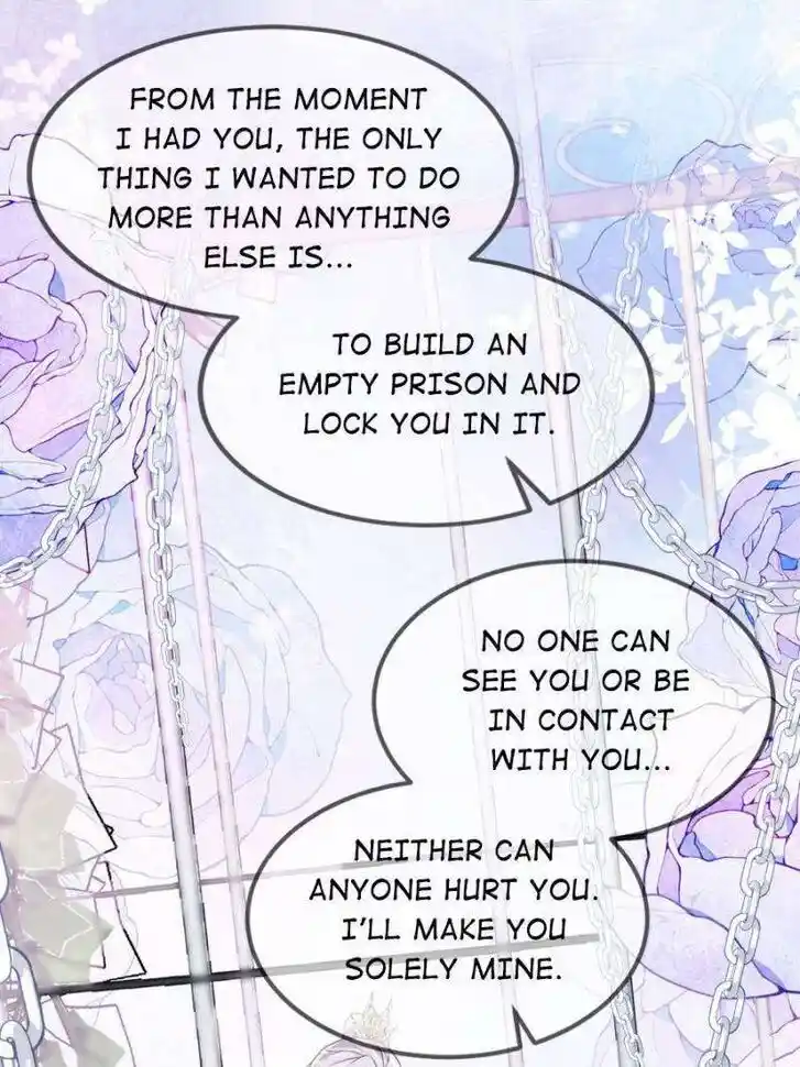 The Eunuch's Consort Rules the World Ch.372