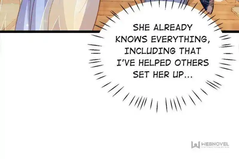 The Eunuch's Consort Rules the World Ch.372