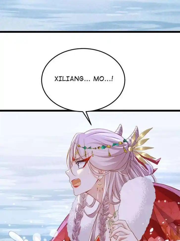 The Eunuch's Consort Rules the World Ch.373