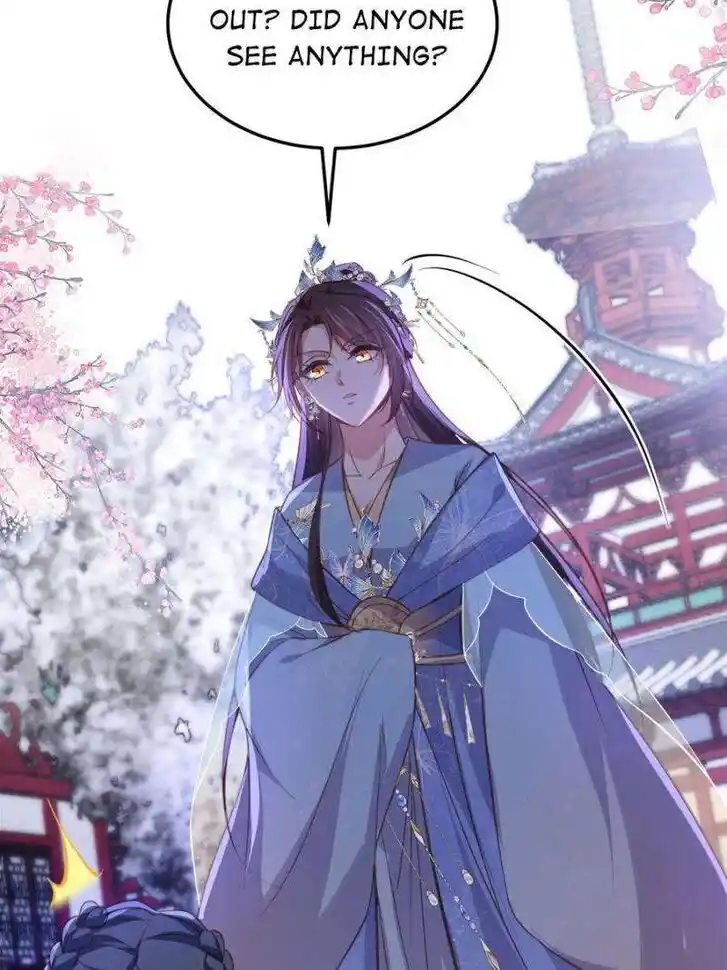 The Eunuch's Consort Rules the World Ch.373