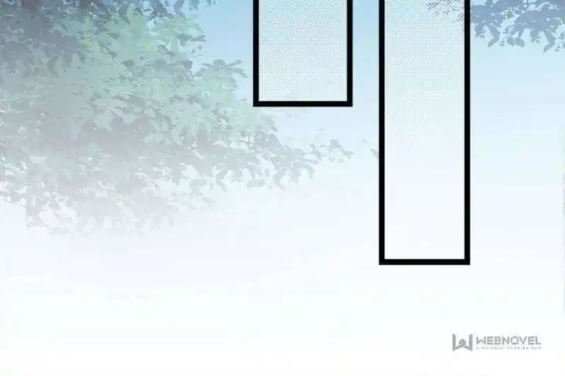 The Eunuch's Consort Rules the World Ch.373