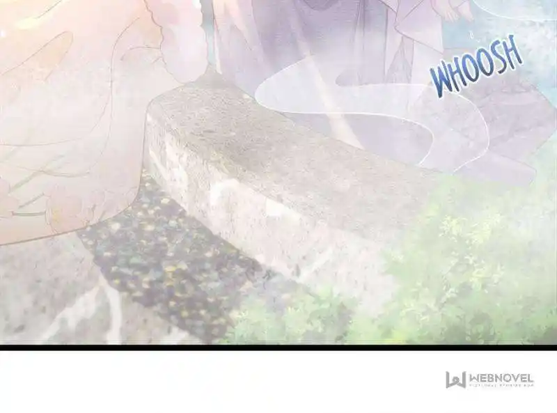 The Eunuch's Consort Rules the World Ch.374