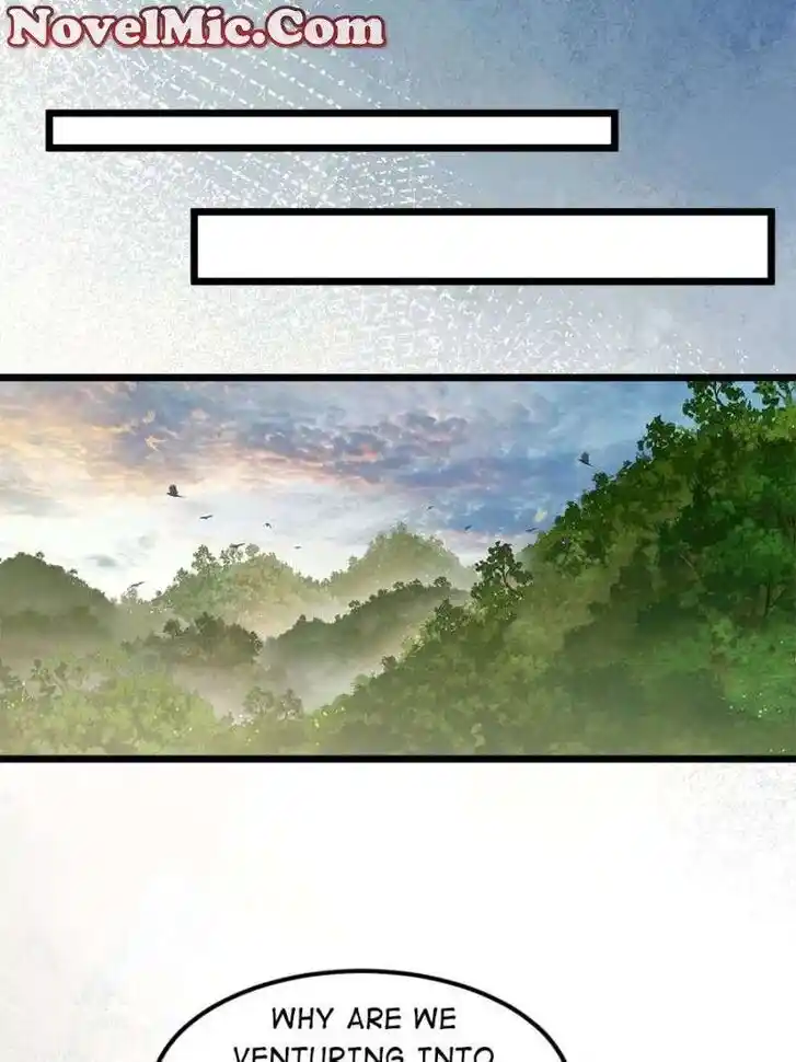 The Eunuch's Consort Rules the World Ch.375