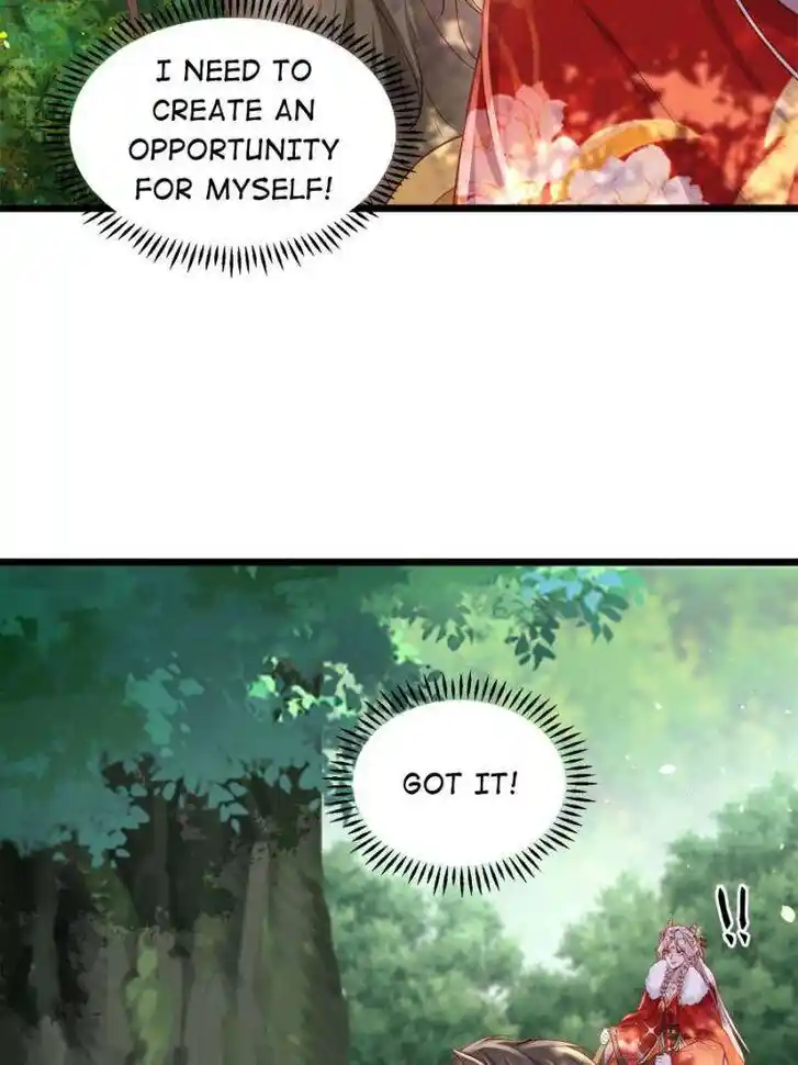 The Eunuch's Consort Rules the World Ch.376