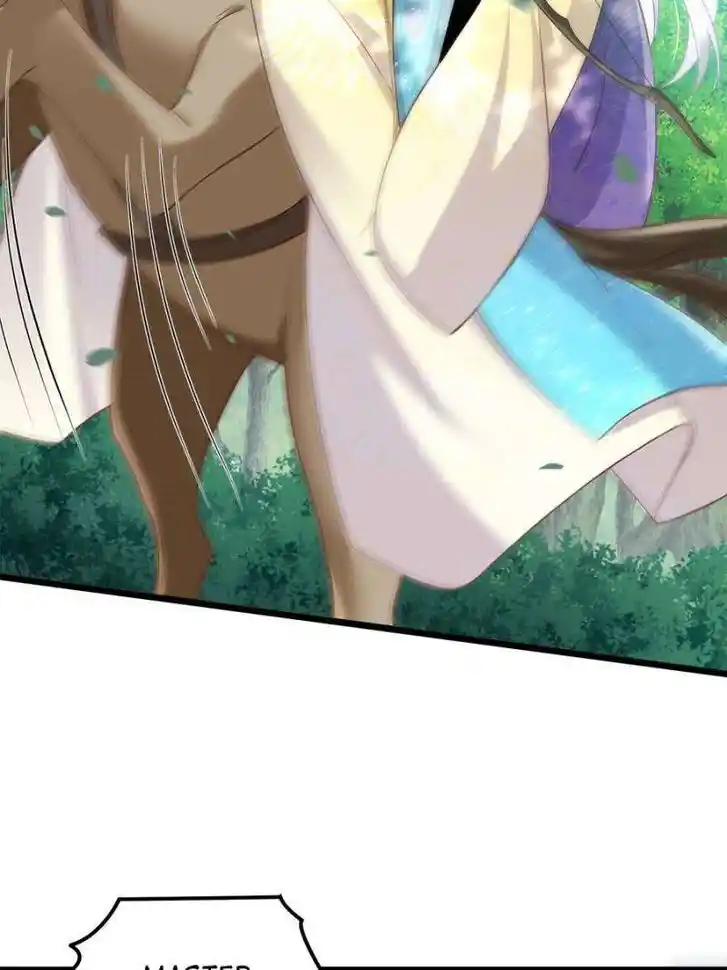 The Eunuch's Consort Rules the World Ch.376