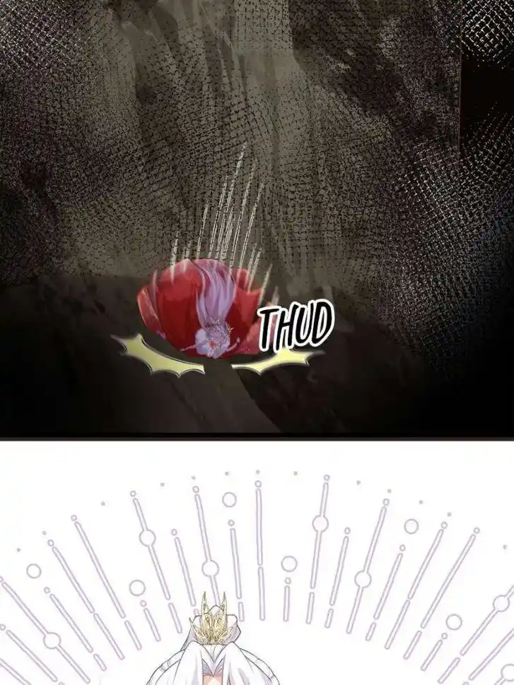 The Eunuch's Consort Rules the World Ch.376