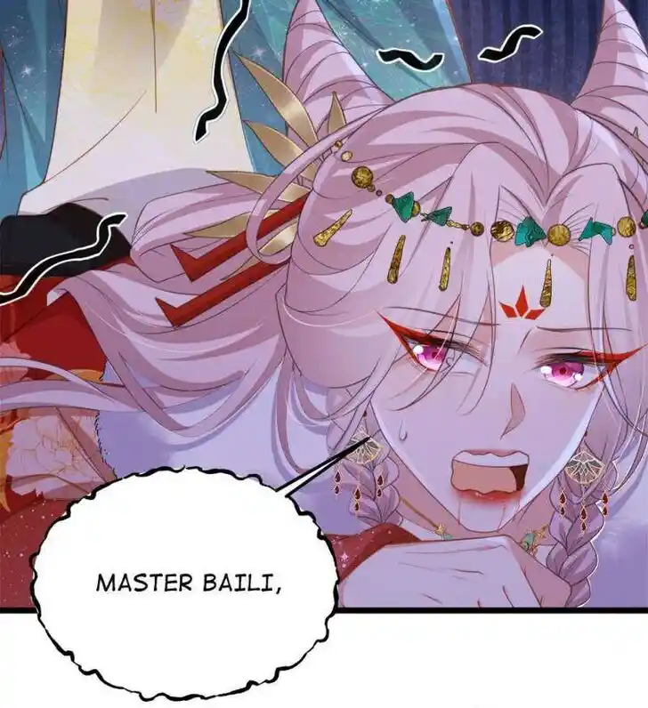 The Eunuch's Consort Rules the World Ch.376