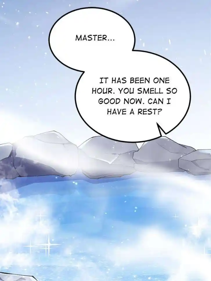 The Eunuch's Consort Rules the World Ch.377