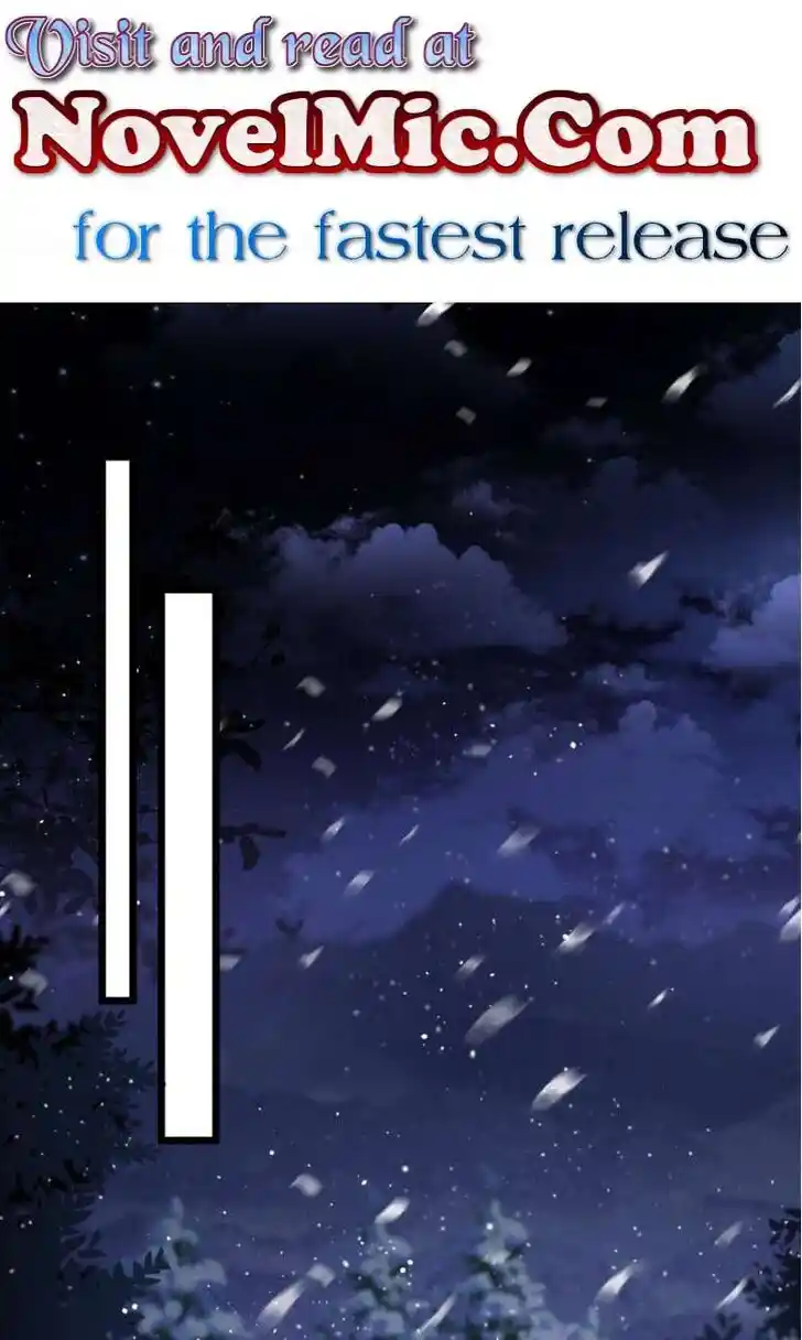 The Eunuch's Consort Rules the World Ch.378