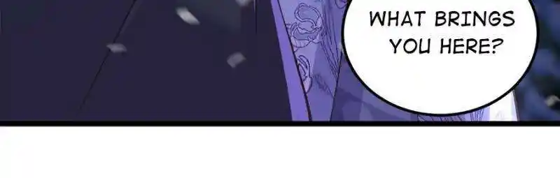 The Eunuch's Consort Rules the World Ch.378