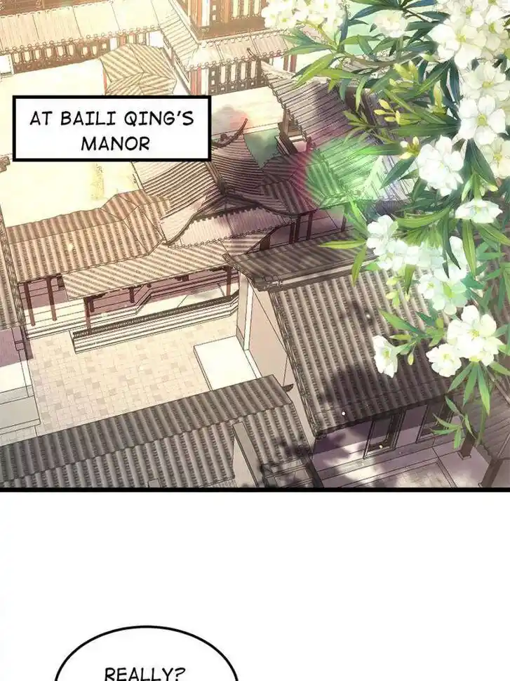 The Eunuch's Consort Rules the World Ch.378