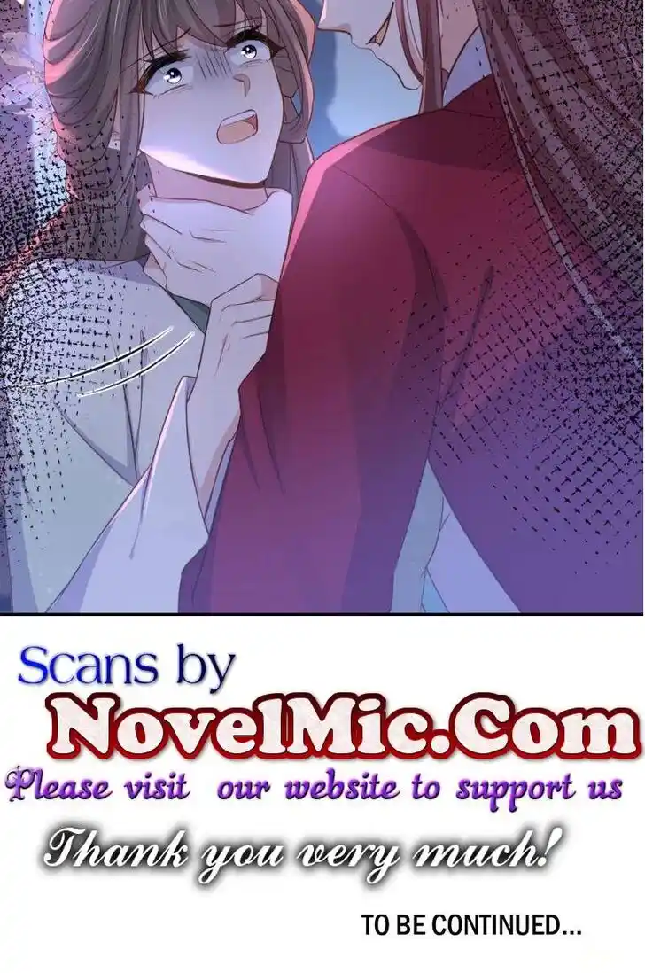 The Eunuch's Consort Rules the World Ch.378