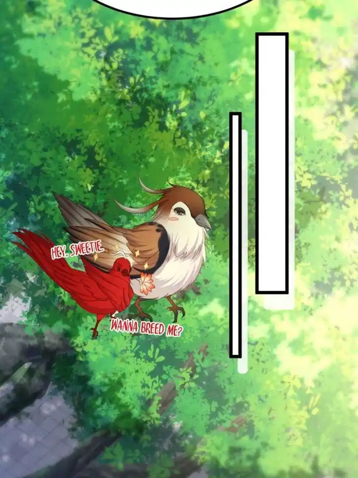 The Eunuch's Consort Rules the World Ch.379