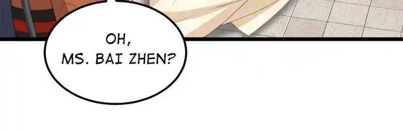 The Eunuch's Consort Rules the World Ch.379