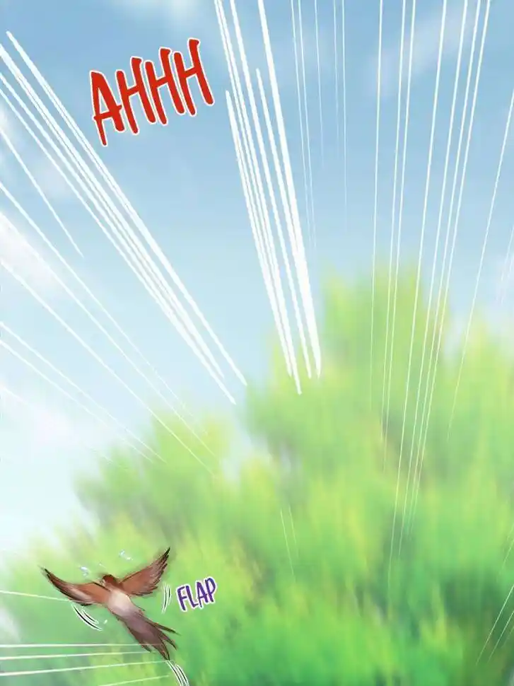 The Eunuch's Consort Rules the World Ch.379