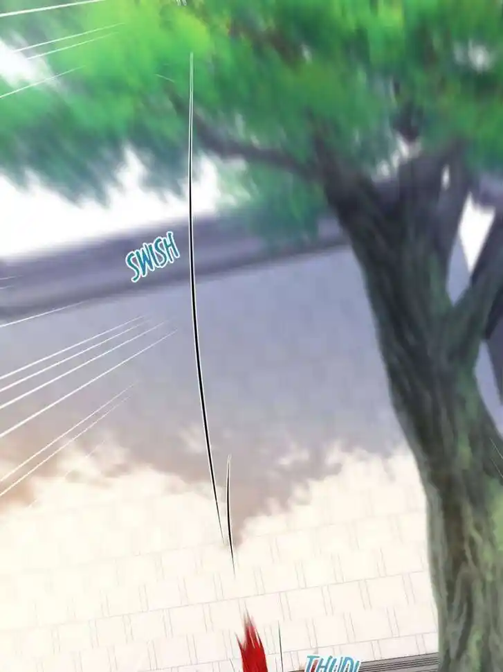 The Eunuch's Consort Rules the World Ch.379