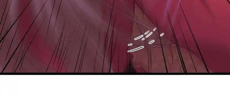 The Eunuch's Consort Rules the World Ch.380