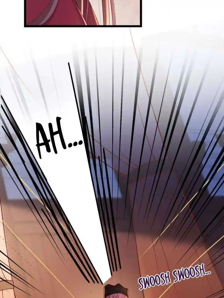 The Eunuch's Consort Rules the World Ch.380