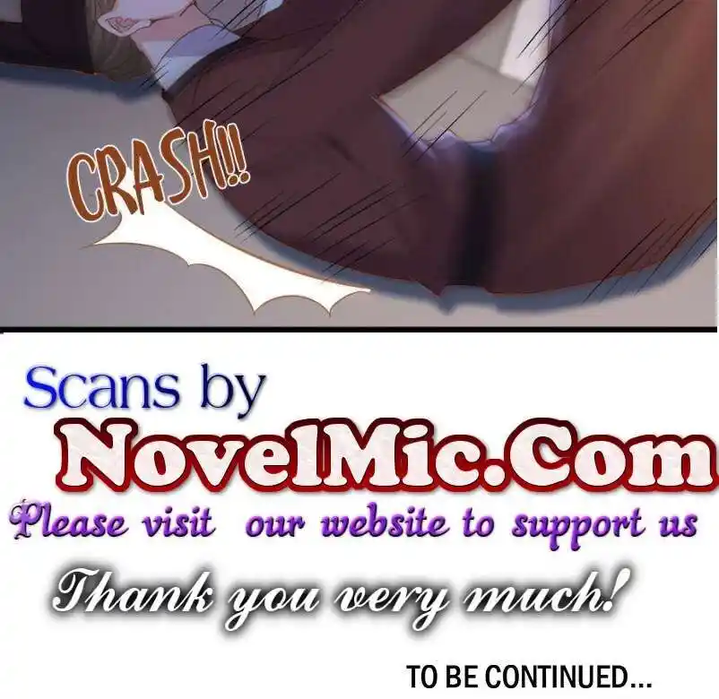 The Eunuch's Consort Rules the World Ch.380