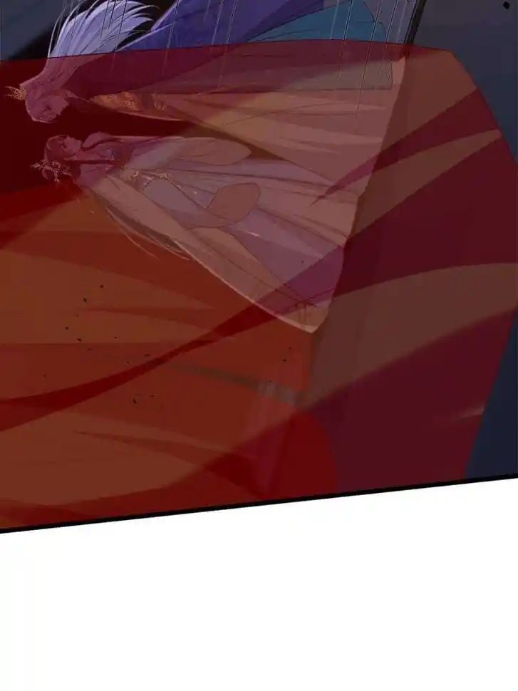 The Eunuch's Consort Rules the World Ch.381