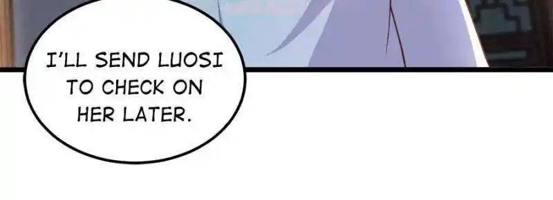 The Eunuch's Consort Rules the World Ch.382